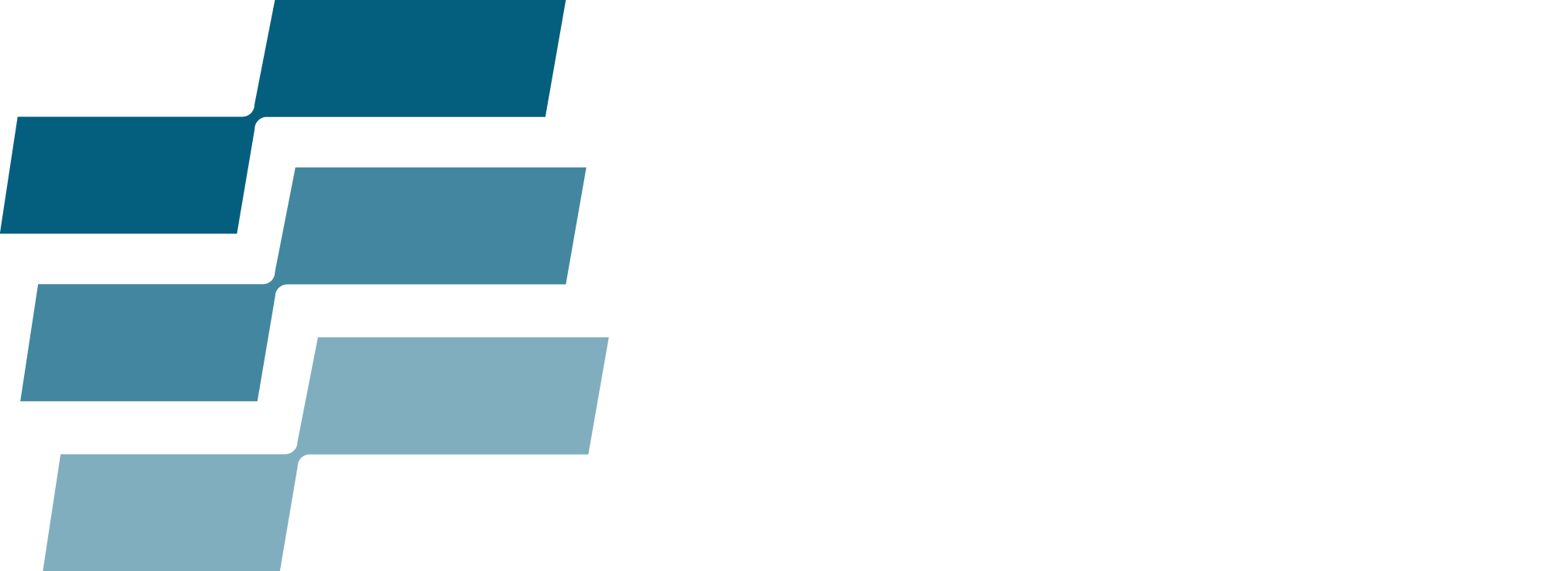 engineco.sa